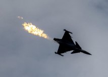 EPA/EFE/ SANDOR UJVARI