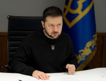 Foto: Profimedia