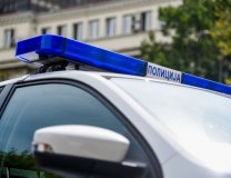 Foto: shutterstock/ ToskanaINC