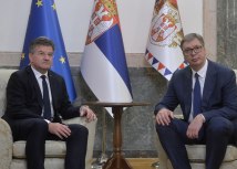 FOTO TANJUG/ ZORAN ESTI/ bg