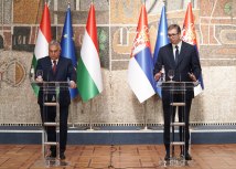  FOTO TANJUG/ STRAHINJA AIMOVI /bs