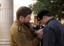 Foto: Profimedia
